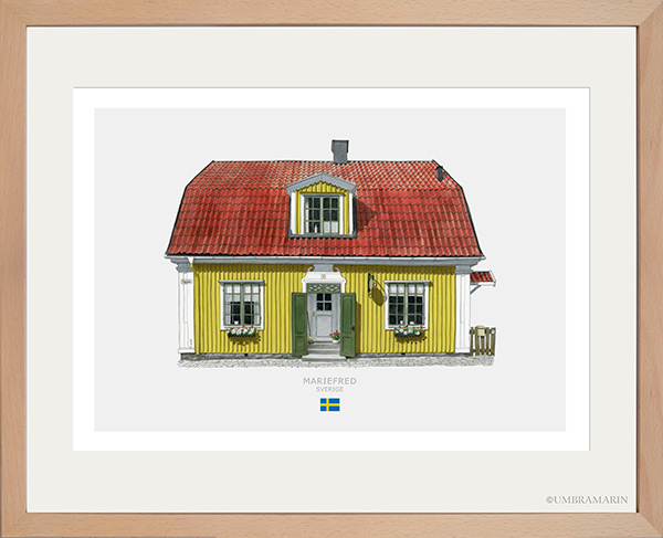 Architektur Architektur